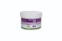 Stangest ONCOVET II 120G