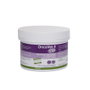 Stangest ONCOVET II 120G