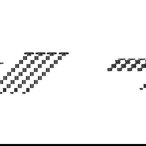 Thermaltake Ventilador 200mm Pure 20 ARGB Sync para Carcasa de Ordenador con Controlador LED