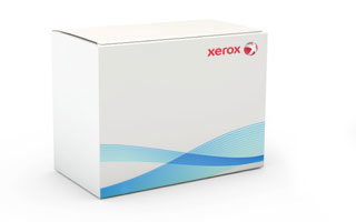 Xerox Rodillo de Transferencia 008R13064 para WorkCentre 7525/7530/7535/7545/7556