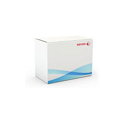 Xerox Unidad de transferencia 008R13064