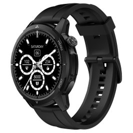 Bea-fon SmartWatch 601 Negro