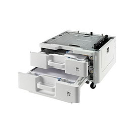 Kyocera PF-471 Alimentador de gran capacidad