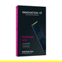 Innovation IT M.2 512GB NVMe PCIe 3.0 x 4 SSD 2042MB/s Lectura Notebook