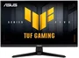 Asus TUF Gaming VG259QM5A Monitor Gaming 24,5 pulg. Full HD 240Hz Fast IPS Negro