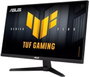 Asus TUF Gaming VG259QM5A Monitor Gaming 24,5 pulg. Full HD 240Hz Fast IPS Negro