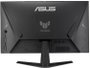Asus TUF Gaming VG259QM5A Monitor Gaming 24,5 pulg. Full HD 240Hz Fast IPS Negro