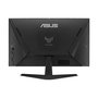 ASUS Monitor TUF Gaming VG259QM5A 90LM0B90-B01O71