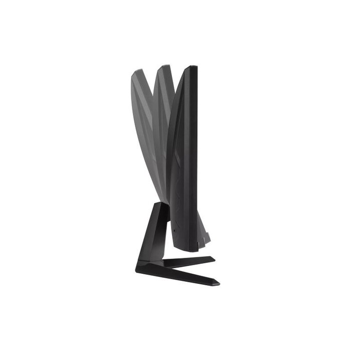 ASUS Monitor TUF Gaming VG259QM5A 90LM0B90-B01O71 ASUS Monitor TUF Gaming VG259QM5A 90LM0B90-B01O71