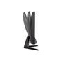 ASUS Monitor TUF Gaming VG259QM5A 90LM0B90-B01O71