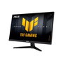 ASUS Monitor TUF Gaming VG259QM5A 90LM0B90-B01O71
