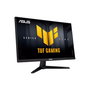 ASUS Monitor TUF Gaming VG259QM5A 90LM0B90-B01O71