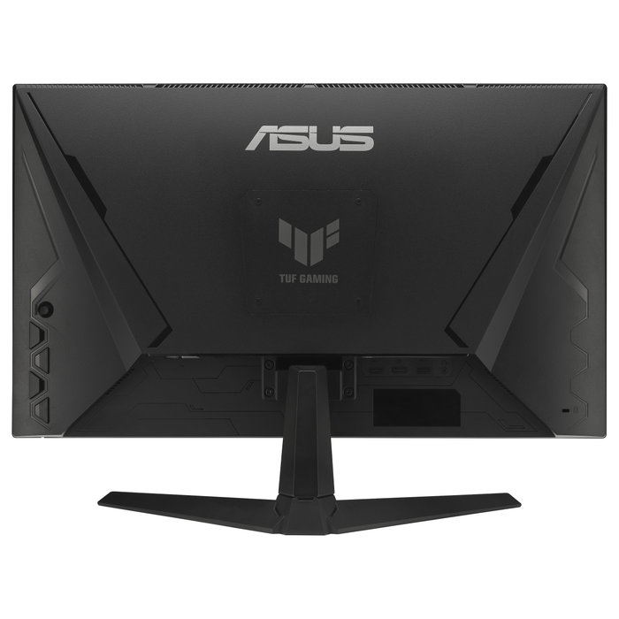 Asus TUF Gaming VG259QM5A 24,5 pulg. Full HD Fast IPS 240 Hz