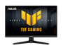 Asus TUF Gaming VG259QM5A Monitor Gaming 24,5 pulg. Full HD 240Hz Fast IPS Negro