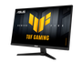 Asus TUF Gaming VG259QM5A Monitor Gaming 24,5 pulg. Full HD 240Hz Fast IPS Negro
