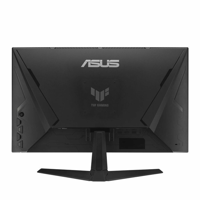 Asus TUF Gaming VG259QM5A Monitor Gaming 24,5 pulg. Full HD 240Hz Fast IPS Negro