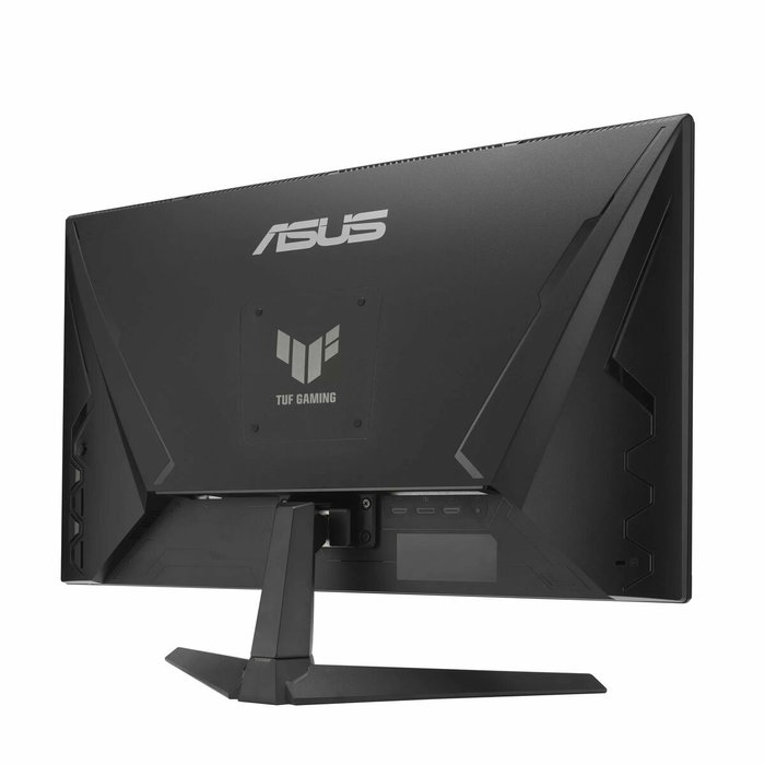 Asus TUF Gaming VG259QM5A Monitor Gaming 24,5 pulg. Full HD 240Hz Fast IPS Negro
