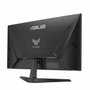 Asus TUF Gaming VG259QM5A Monitor Gaming 24,5 pulg. Full HD 240Hz Fast IPS Negro