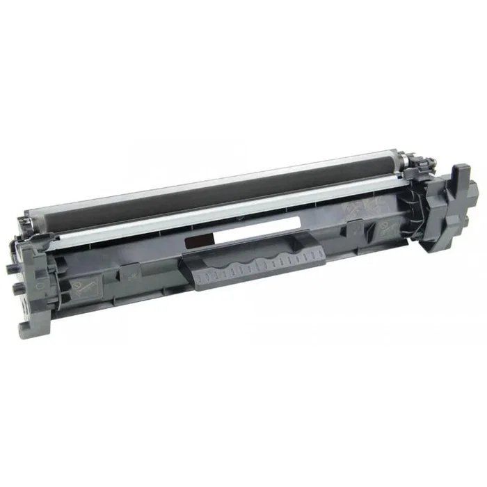 HP CF294A/94A Negro - Cartucho de Toner Compatible para LaserJet Pro MFP M148dw, M148fdw, M118dw