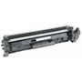 HP CF294A/94A Negro - Cartucho de Toner Compatible para LaserJet Pro MFP M148dw, M148fdw, M118dw