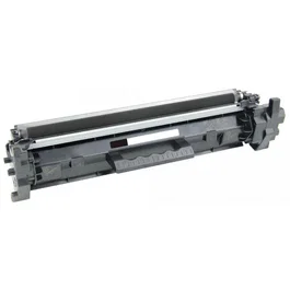 HP CF294A/94A Negro - Cartucho de Toner Compatible para LaserJet Pro MFP M148dw, M148fdw, M118dw