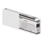 Epson Cartucho de Tinta UltraChrome HDX/HD Negro Mate 700ml T55K80N