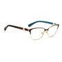 Montura de Gafas Mujer Kate Spade AUDRINAG09QF3 Ø 53 mm
