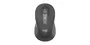 Logitech 920-012506 Signature Slim Combo MK950 Teclado y Ratón Inalámbrico RF + Bluetooth QWERTY Español Grafito