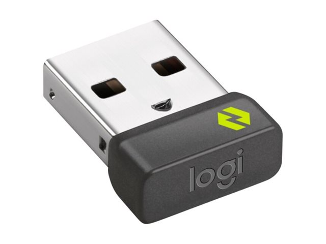 Logitech MK950 Signature Slim Combo - Teclado y Ratón Inalámbricos para Negocios, Español QWERTY, Bluetooth/Logi Bolt, Grafito