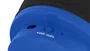 OTL Technologies Super Mario SM1001 Auriculares Infantiles Azul y Rojo
