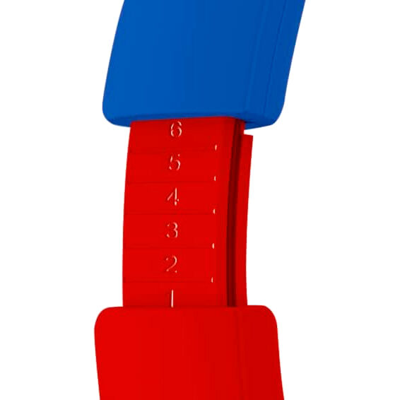 Nintendo Auriculares Inalámbricos Infantiles Super Mario Bros Nintendo Auriculares Inalámbricos Infantiles Super Mario Bros