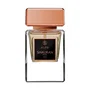 Shauran Eclipse Agua de perfume Unisex 50 ml