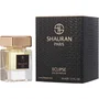 Shauran Eclipse Agua de perfume Unisex 50 ml