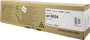 Ricoh Tóner Negro Original 842127 / 842771