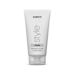 Style Prime, Crema para peinar, 150 ml