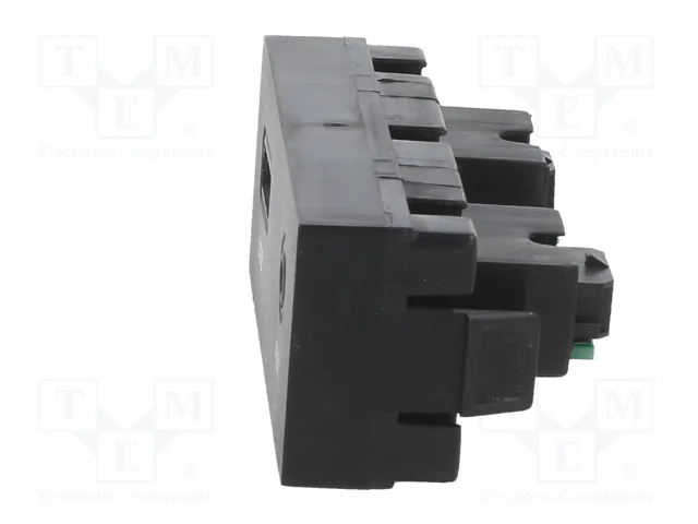 PER.PIC. Adaptador USB/AUX para SsangYong Tivoli (2015+) PER.PIC. Adaptador USB/AUX para SsangYong Tivoli (2015+)