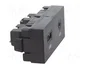 PER.PIC. Adaptador USB/AUX para SsangYong Tivoli (2015+)
