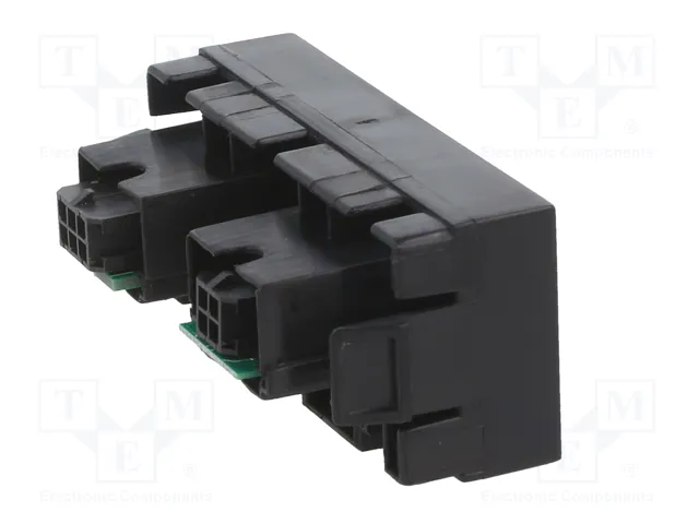 PER.PIC. Adaptador USB/AUX para SsangYong Tivoli (2015+) PER.PIC. Adaptador USB/AUX para SsangYong Tivoli (2015+)