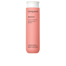 Living Proof CURL shampoo 236 ml