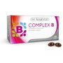 MARNYS Complex B 60 perlas