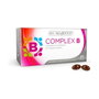 Marnys Complex B 60 perlas