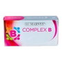 MARNYS Complex B 60 perlas