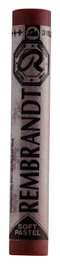 Rembrandt Pastel Suave Carmín 318.3