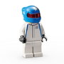 LEGO Speed Champions Visa Cash App RB VCARB 01 F1 77246
