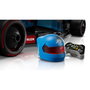 LEGO Speed Champions Visa Cash App RB VCARB 01 F1 77246