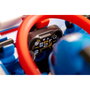 LEGO Speed Champions Visa Cash App RB VCARB 01 F1 77246