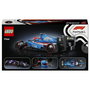 LEGO Speed Champions Visa Cash App RB VCARB 01 F1 77246