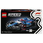 LEGO Speed Champions Visa Cash App RB VCARB 01 F1 77246