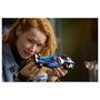 LEGO Speed Champions Visa Cash App RB VCARB 01 F1 77246