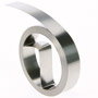 Dymo Cinta de Aluminio con Adhesivo para Rhino 12mm x 3,65m Dymo Cinta de Aluminio con Adhesivo para Rhino 12mm x 3,65m